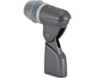 Shure BETA 56A - 642402 - zdjęcie 2
